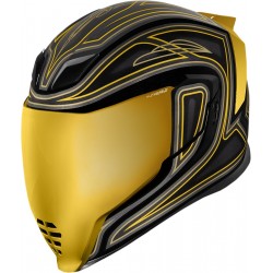 HLMT AFLT EL CENTRO BK 