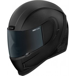 HLMT AFRM CSTRK MIP BK 