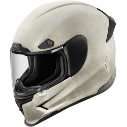HELMET AFP CONSTRCT WT 