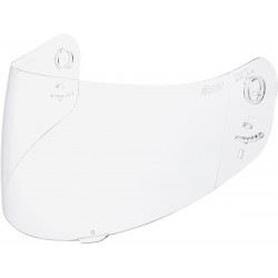 PROSHIELD FOG FREE CLEAR