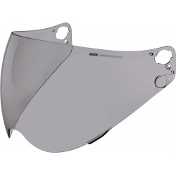 SHIELD VARIANT LT SMOKE