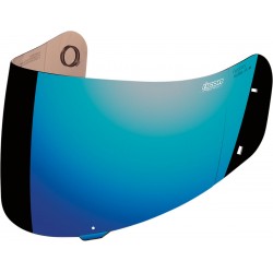 SHIELD FF PRO RST BLUE