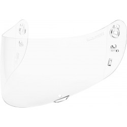 SHIELD OPTICS STD CLEAR