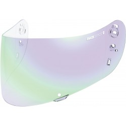 SHIELD OPTIC FFRST CHAMLN