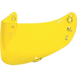 SHIELD OPTICS YELLOW
