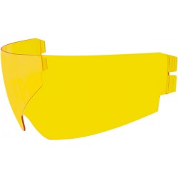 DROPSHIELD YELLOW