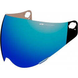 SHIELD VARIANT RST BLUE