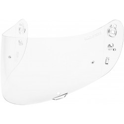 SHLD PINLOCK OPTIC CLEAR