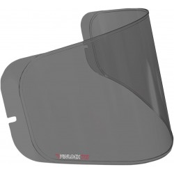 INSRT PINLOCK OPTC DK-SMK