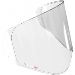 INSRT PINLOCK VAR CLEAR