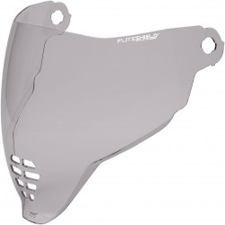 SHIELD AFLT LIGHT SMOKE