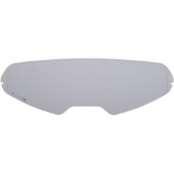 INSRT PINLOCK AFLT CLEAR