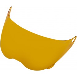 SHIELD VPRO YELLOW