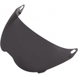 SHIELD VPRO LIGHT SMOKE