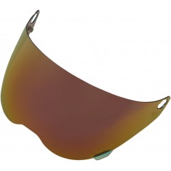 SHIELD VPRO RST PURPLE