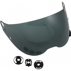 SHIELD P-LOCK VPRO DK SMK