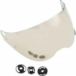 SHIELD P-LOCK VPRO RST SV