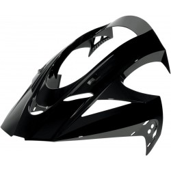 VISOR VARIANT BLACK