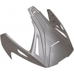 VISOR VPRO ASCENSION BK