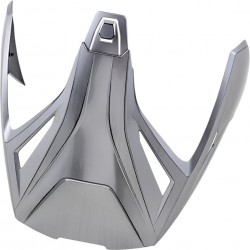 VISOR VPRO QUICKSILVER