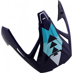 VISOR VPRO HSUNSHINE BL