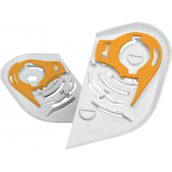 PROSHIELD PIVOT KIT WHITE