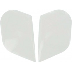 SIDEPLATE PRO WHITE