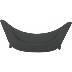 SWITCH SVENT AIRMADA RUBT