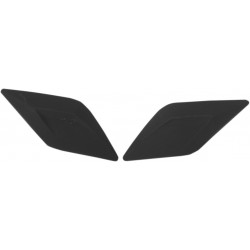 SWITCH FRHEAD AFLT RUBTNE