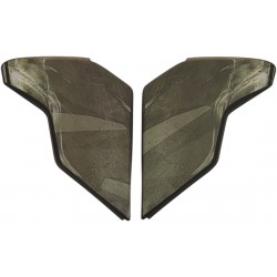 SIDEPLT AFLT BSCAR2 GRN