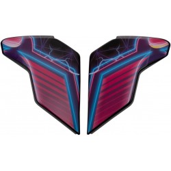 SIDEPLT AFLT SYNTHWAVE PR