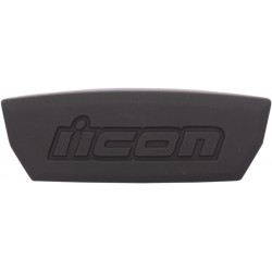 SWITCH FRHEAD AFRM RUB BK