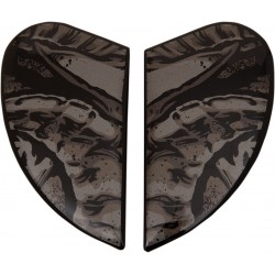 SIDEPLT AFRM SACROSNCT BK