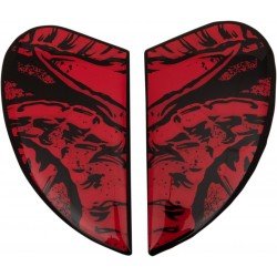 SIDEPLT AFRM SACROSNCT RD