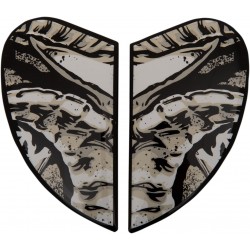 SIDEPLT AFRM SACROSNCT WT