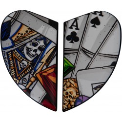 SIDEPLTE AFP LUCKYLID3 GD