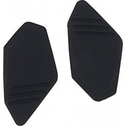 SWITCH S-VENT VPRO RUB BK