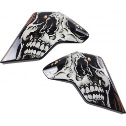 SIDEPLT AFLT UNCLEDAVE BK