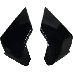 SIDEPLT AFLT RACEFLITE BK