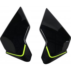 SIDEPLT AFLT RACEFLITE BL