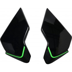 SIDEPLT AFLT RACEFLITE GN