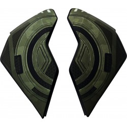 SIDEPLTE AFLT BLCKCHAN GN