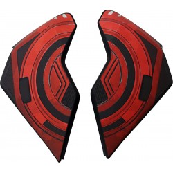 SIDEPLTE AFLT BLCKCHAN RD