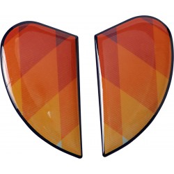 SIDPLTE AFRM HSUNSHINE WT