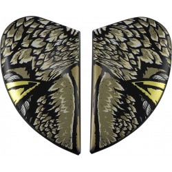 SIDPLTE AFRM SEMPER FI GD