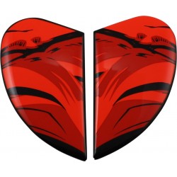 SIDEPLATE ARFM MANIC'R RD