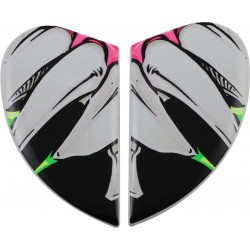 SIDEPLT AFP BEAST BUNY PK