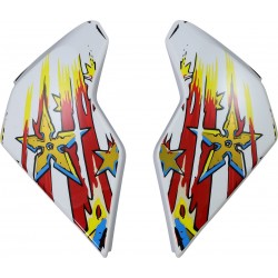 SIDPLTE SFLT FREESPITR GD