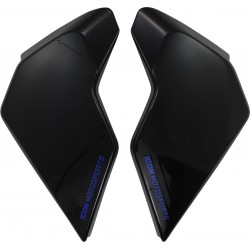 SIDEPLT AFLT CROSSLINK BL