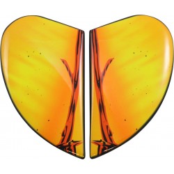 SIDEPLT AFRM TRCK-O-ST OR